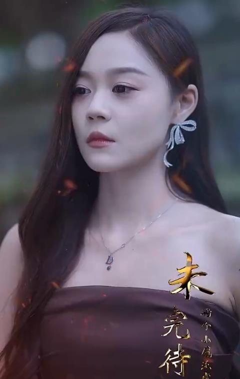 離婚后，我?guī)е堷P雙寶虐遍財(cái)閥家族(全集)