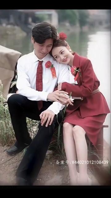 重回98，從棄婚開始(全集)